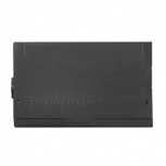 Fuente de Poder Thermaltake TR2-500NL2NC ATX, 24-pin ATX, 120mm, 500W image