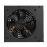 Fuente de Poder Thermaltake TR2-500NL2NC ATX, 24-pin ATX, 120mm, 500W image