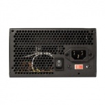 Fuente de Poder Thermaltake TR2-500NL2NC ATX, 24-pin ATX, 120mm, 500W image