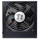 Fuente de Poder Thermaltake TR2, 24-pin ATX, 120mm, 600W image