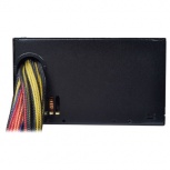 Fuente de Poder Thermaltake TR2, 24-pin ATX, 120mm, 600W image