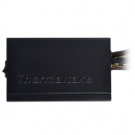 Fuente de Poder Thermaltake TR2, 24-pin ATX, 120mm, 600W image