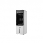 Thermoflex X Enfriador TFWC-6L, 110V, 6 Litros, 3 Velocidades, Blanco