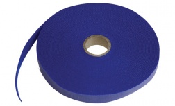 Thorsman Abrazadera para Cables 4500-01007, 25 Metros, 1 Pieza