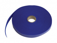 Thorsman Abrazadera para Cables 4500-01007, 25 Metros, 1 Pieza