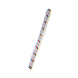 Thorsman Cubrecables AGRUPATHOR-15-N, 10 Metros, 1 Pieza