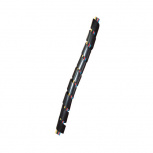 Thorsman Cubrecables AGRUPATHOR-24-B, 10 Metros, 1 Pieza