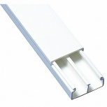 Thorsman PVC, 1.8 Metros, Blanco 