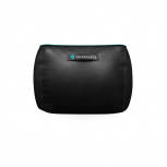 ThunderX3 Silla Gamer DB5, hasta 100kg, Negro/Azul - Imagen adicional 1