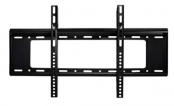 Tianlai Soporte de Pared TL4080N19B para Pantalla 40" - 80", hasta 60kg