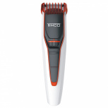Timco Recortadora PG-300N, Blanco/Naranja