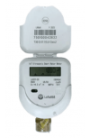 Timewave Sensor Ultrasónico para Nivel de Agua LXCXY-15, Inalámbrico, 0 - 50°C