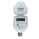 Timewave Sensor Ultrasónico para Nivel de Agua LXCXY-25, Inalámbrico