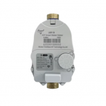 Timewave Detector de Flujo de Agua TWLXSY20, Inalámbrico, -10 - 55°C