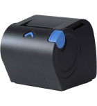 Toshiba 6145-1TN Impresora de Tickets, Térmica Directa, USB, 203 x 203 DPI