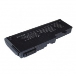 Batería Toshiba TO0992-O Original, Litio-Ion, 6 Celdas, 10.8V, 4500mAh