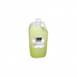 Total Ground Líquido Mejorador de Conductividad de Terreno, 1Gal