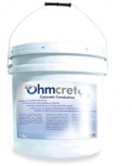 Total Ground Químico Intensificador de Tierras tipo Concreto, 11Kg