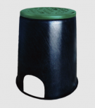 Total Ground Registro de Alto Desempeño S610, hasta 1360Kg