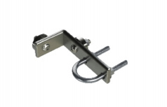 Total Ground Conector para Piso Falso TGCPFCI, 1” x 1/4”, Cobre