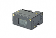 Touch Dynamics CM4680SR Lector de Código de Barras CMOS, 2D - No Incluye Base