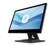 Touch Dynamics Sistema POS NX15600NNNMNNNN 15.6", Intel Celeron J6412, 8GB, 128GB, Windows 10 Home