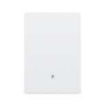 TP-Link Extensor de Señal Wi-Fi Archer Air E5, 2976 Mbit/s, 2.4GHz/5GHz