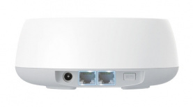 Compra TP-Link Deco BE22(2PZ) WiFi 7 | Cyberpuerta.mx
