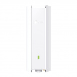 Access Point TP-Link EAP623, 1.800Mbit/s, 1 x RJ-45, 2.4/5GHz, 2 Antenas Internas de 5 dBi, 1 Pieza