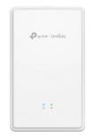 Access Point TP-Link EAP625GP, 1201Mbit/s, 2 x RJ-45, 2.4/5GHz, 4 Antenas Internas de 6.5 dBi, 1 Pieza