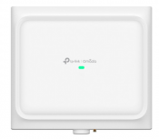 Access Point TP-Link EAP650, 3000Mbit/s, 1 x RJ-45, 2.4/5GHz, 4 Antenas Internas de 5 dBi, 1 Pieza