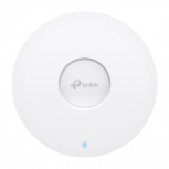 Access Point TP-Link EAP673, 5.400Mbit/s, 1 x RJ-45, 2.4/5GHz, 6 Antenas Internas de 6 dBi, 1 Pieza 