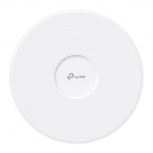 Access Point TP-Link EAP783, 1.800Mbit/s, 2 x RJ-45, 2.4/5GHz, 12 Antenas Internas de 5.5 dBi, 1 Pieza 
