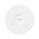 Access Point TP-Link EAP787, 5700Mbit/s, 1 x RJ-45, 2.4/5GHz, 3 Antenas Internas, 1 Pieza