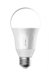 TP-Link Foco LED Inteligente LB100 LED, WiFi, Luz Regulable, 2700K, 50W