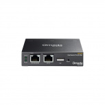 TP-Link Controlador Inalámbrico Omada OC220, Fast Ethernet, 2 x RJ-45, 1 x USB-A