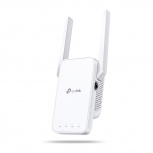 TP-Link Extensor de Señal Wi-Fi RE315, 867 Mbit/s, 1 x RJ-45, 2.4GHz/5GHz