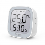 TP-Link Sensor de Humedad/Temperatura Tapo T315, Inalámbrico, -20 - 60°C