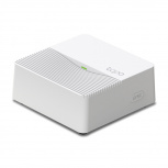 TP-Link Smart Hub Tapo H200, Alámbrico/Inalámbrico Wi-Fi, Ethernet,