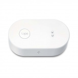 TP-Link Sensor de Humedad T300, Inalámbrico, 0 - 45°C