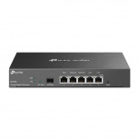Router TP-Link Gigabit Ethernet TL-ER7206, Alámbrico, 5x RJ-45