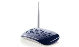 Tl Wa830re Alcance Extensor Wifi Tp Link Compra Access Point TP
