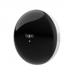 TP-Link Smart Hub con Alarma Tapo H110 Inalámbrico, Wi-Fi