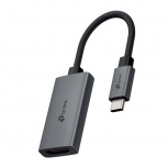TP-Link Adaptador USB-C Macho - HDMI Hembra