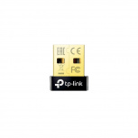 TP-Link Adaptador Bluetooth 4.0 UB4A, USB, Negro