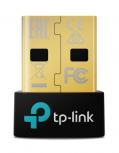 TP-Link Adaptador Bluetooth 6.0 UB600, USB