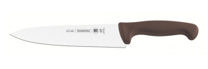Tramontina Cuchillo 24609040, 1 Pieza