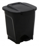 Tramontina Cesto para Basura T-Force, 15L