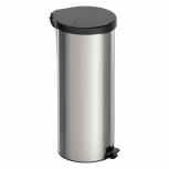 Tramontina Cesto para Basura 94538-730, 30L
