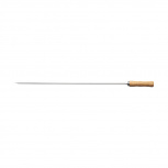 Tramontina Espada Pincho 26417085, 1 Pieza